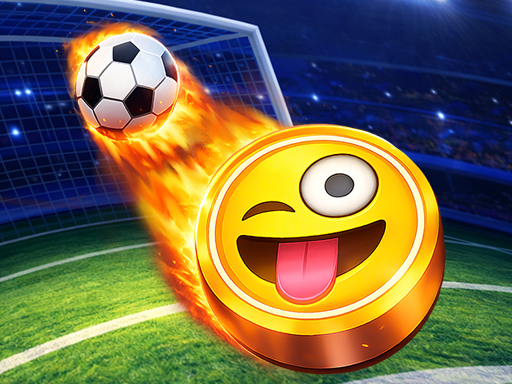 TIny Football Cup 2026 Banner