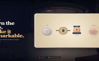 Turnline Atelier
