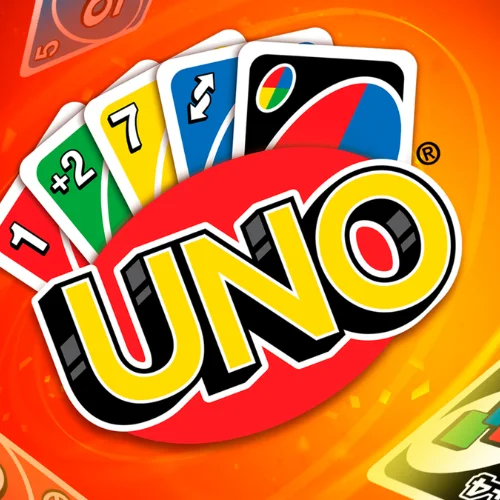 UNO Banner