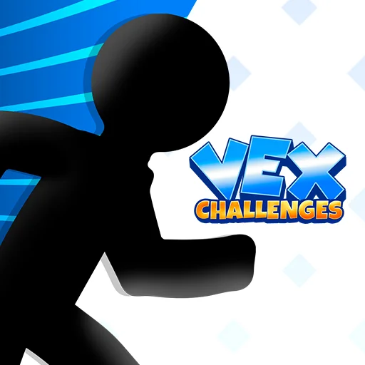 Vex Challenges Banner
