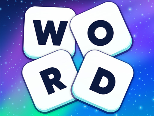 Word Clash Banner