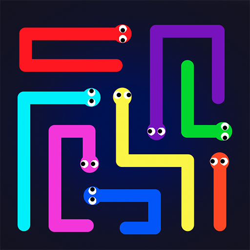Worm Escape Banner