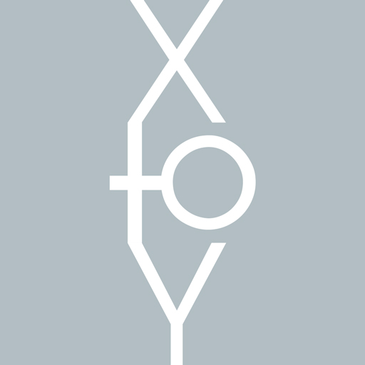 X to Y: Almost Impossible! Banner