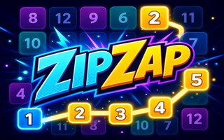 Zipzap Banner