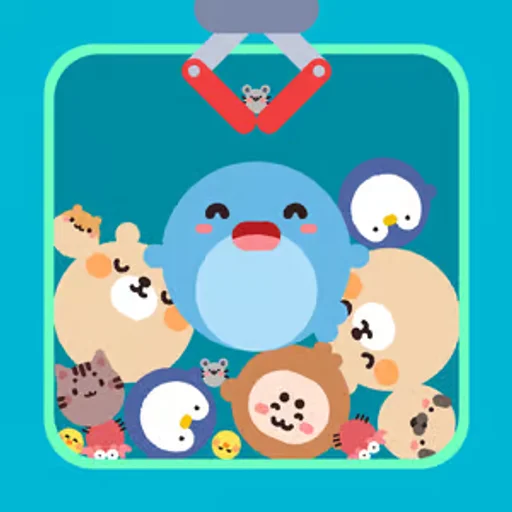 Zoolop Banner